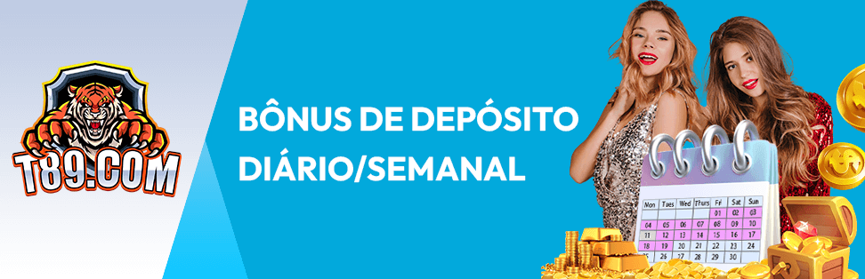 capitalbets apostas online